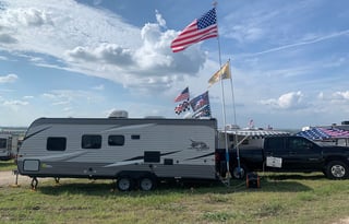 2021 Jayco Jay Flight SLX 264BH