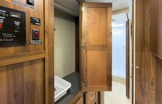 Adventure is Calling