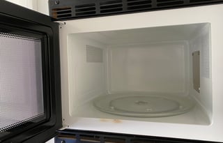 2002 Winnebago Sightseer 27C