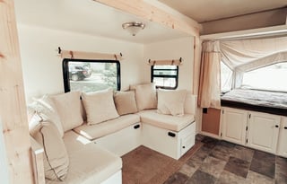 2016 Flagstaff Shamrock