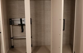 C8 *NEW*2022 Thor LUXURY KING Bed,8 Sleeper,Solar