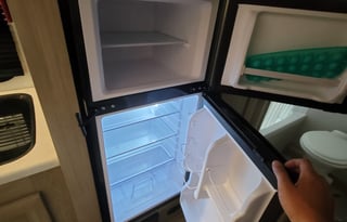 Adventures Await - for couples and small families!