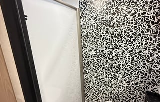 2025 Coleman Light 17BX