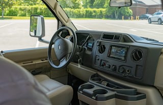 2019 JAYCO REDHAWK- GLAMPING HEAVEN!