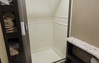 2019 Grand Design Imagine 2800BH