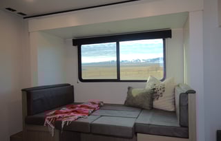 2026 Jayco Jay Flight SLX — Cozy & Montana-Ready