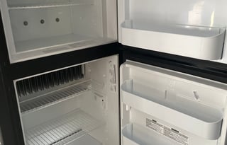 2022 Keystone RV Springdale Mini 1760BH