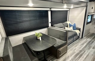 ***BRAND NEW*** 2024 JAYCO Jayflight 267 BHS
