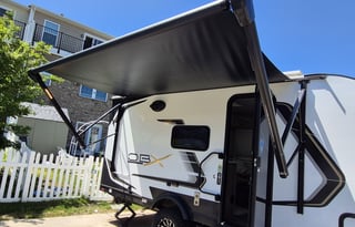 2024 Keystone RV Outback 270BH (Chohan RV)