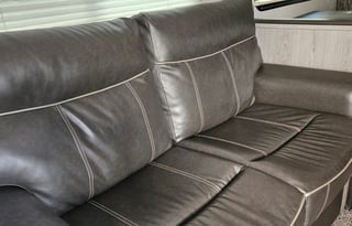 2021 Heartland Mallard M260. Winter Haven