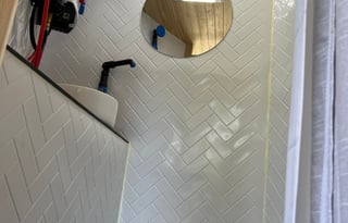 2024 CTC Mountain Adventure Camper