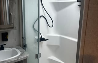 2022 Keystone RV Avalanche 390DS