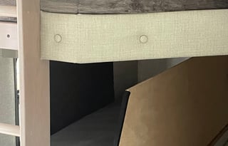 2022 EAST TO WEST Alta 2800KBH