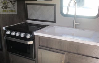 2020 Jayco Jay Flight 264bhw