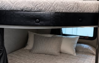 Charlene’s Rv Retreat