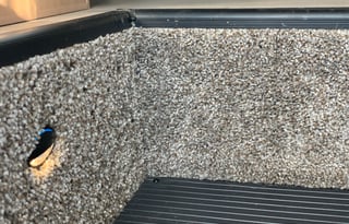 2020 Thor Motor Coach DayBreak DayBreak