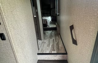 Leota - 2021 Grand Design Reflection