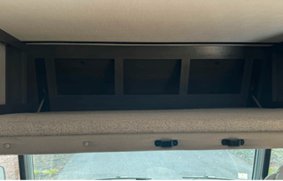 Fully Stocked NEW FR3 Class A Seats 8 sleeps 10