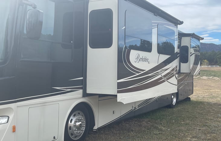 1 Full 1 Partial Slide