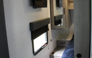 Antheia's Retreat RV Rental