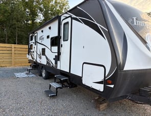 Grand Design Imagine 2800BH