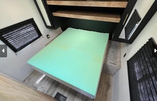 2022 Keystone RV Springdale 303BH