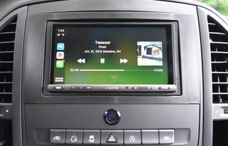 Ho'okipa - (Kahului - Maui)