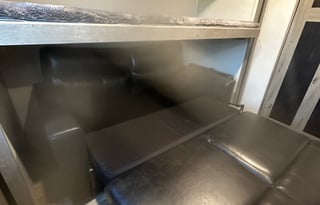 Jamie and Steve's RV Rental