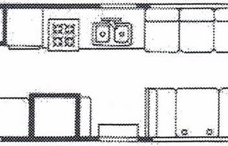 1984 Winnebago chieftain 23
