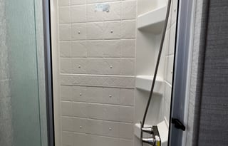 Jayco Greyhawk 31FS - Bunkhouse!