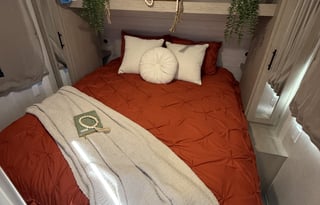 2024 BRAND NEW Forest River Wildwood X-LITE