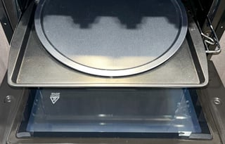 We deliver and set up! Two Queens! Adventure Ready