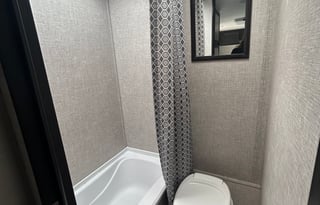 2022 Jayco Jay Flight SLX 7 174BH