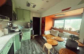 2020 Grand Design Reflection 150 Series 290BH