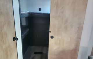 2022 Keystone RV Springdale 292BHWE