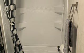 2020 Heartland Pioneer BH270 (SAL 1023)