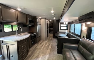2021 Jayco 32TSBH HUGE bunkroom delivered