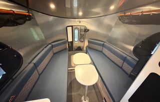 2023 Airstream Basecamp 20x