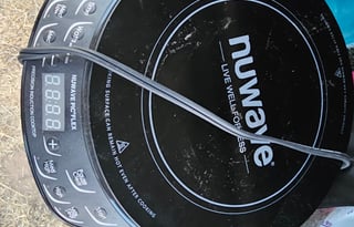 Your Family Bunkhouse