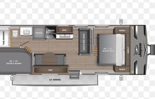 Sullivan RV