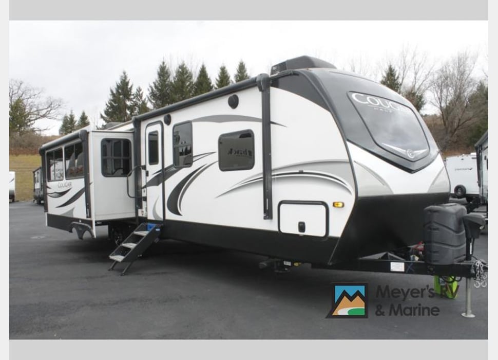 Travel Trailer rentals in Manlius