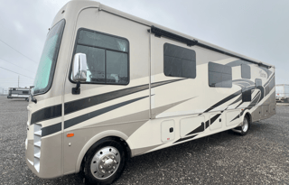 2021 Coachmen RV Encore 375RB