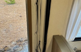 (Holiday Special) PrimeTime Avenger Bunkhouse 26BK