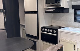 2022 Jayco Jay Flight SLX 8 263RBS