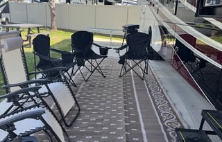 EUPHORIA! (DELIVERY ONLY; no pick up or driving)