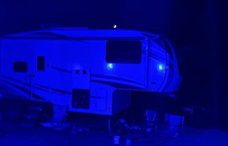 2021 Jayco Eagle HT 25.5REOK