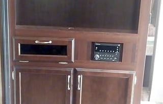 2019 (0382) Jayco Jay Flight 29BHDB