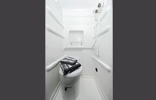 2022 Winnebago Solis 59P