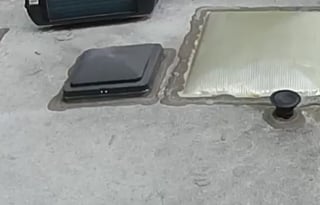 Spacious and Comfortable Class C Motorhome!