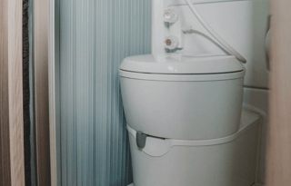 2022 Thor Sequence - Where luxury meets adventure